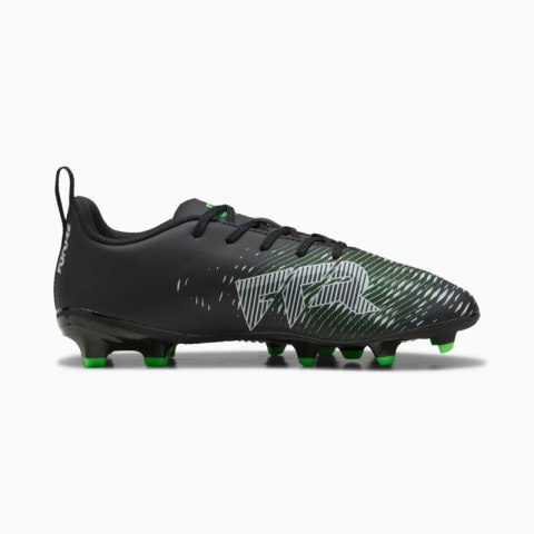 Buty piłkarskie Puma Future 8 Play FG/AG Jr 108144-02 37.0 Buty piłkarskie Puma Future 8 Play FG/AG Jr 108144-02 37.0