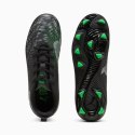 Buty piłkarskie Puma Future 8 Play FG/AG Jr 108144-02 37.0