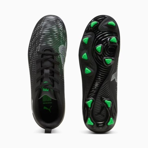 Buty piłkarskie Puma Future 8 Play FG/AG Jr 108144-02 37.0 Buty piłkarskie Puma Future 8 Play FG/AG Jr 108144-02 37.0