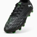 Buty piłkarskie Puma Future 8 Play FG/AG Jr 108144-02 37.0
