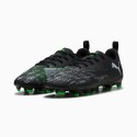 Buty piłkarskie Puma Future 8 Play FG/AG Jr 108144-02 38.0