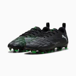 Buty piłkarskie Puma Future 8 Play FG/AG Jr 108144-02 38.0