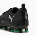 Buty piłkarskie Puma Future 8 Play FG/AG Jr 108144-02 38.0