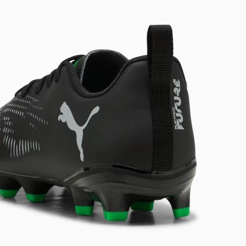Buty piłkarskie Puma Future 8 Play FG/AG Jr 108144-02 38.0 Buty piłkarskie Puma Future 8 Play FG/AG Jr 108144-02 38.0