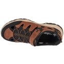 Buty, sandały Rieker Sandals M B8375-90 43 Buty, sandały Rieker Sandals M B8375-90 43