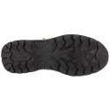 Buty, sandały Rieker Sandals M B8375-90 43 Buty, sandały Rieker Sandals M B8375-90 43