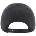 Czapka z daszkiem 47 Brand MLB Los Angeles Dodgers Jr Cap B-RAC12CTP-BKA-KID One size