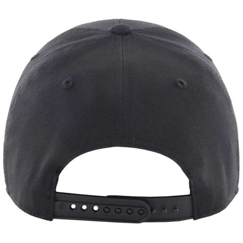 Czapka z daszkiem 47 Brand MLB Los Angeles Dodgers Jr Cap B-RAC12CTP-BKA-KID One size Czapka z daszkiem 47 Brand MLB Los Angeles Dodgers Jr Cap B-RAC12CTP-BKA-KID One size