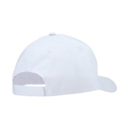Czapka z daszkiem 4F U388 Jr 4FJWSS25ACABU388 10S N/A