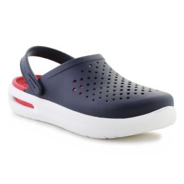 Klapki Crocs InMotion Clog M 209964-410 42/43