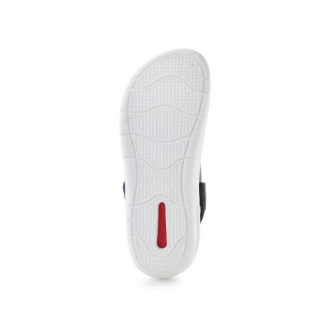 Klapki Crocs InMotion Clog M 209964-410 42/43 Klapki Crocs InMotion Clog M 209964-410 42/43