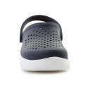 Klapki Crocs InMotion Clog M 209964-410 EU 43/44