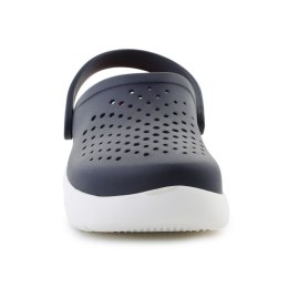 Klapki Crocs InMotion Clog M 209964-410 EU 43/44