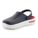 Klapki Crocs InMotion Clog M 209964-410 EU 43/44