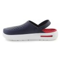 Klapki Crocs InMotion Clog M 209964-410 EU 43/44