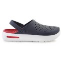Klapki Crocs InMotion Clog M 209964-410 EU 43/44