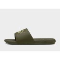 Klapki Puma Cool Cat 2.0 Loden M 38911027 43.0