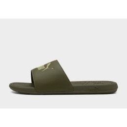 Klapki Puma Cool Cat 2.0 Loden M 38911027 43.0