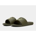 Klapki Puma Cool Cat 2.0 Loden M 38911027 43.0