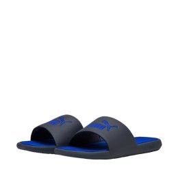 Klapki Puma Cool Cat 2.0 M 389110 28 42
