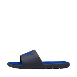 Klapki Puma Cool Cat 2.0 M 389110 28 42