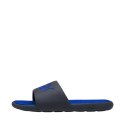 Klapki Puma Cool Cat 2.0 M 389110 28 43