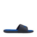 Klapki Puma Cool Cat 2.0 M 389110 28 43