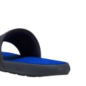 Klapki Puma Cool Cat 2.0 M 389110 28 43