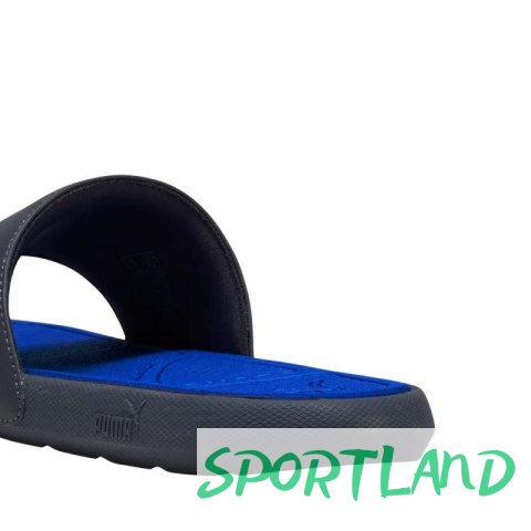 Klapki Puma Cool Cat 2.0 M 389110 28 43 Klapki Puma Cool Cat 2.0 M 389110 28 43