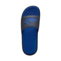 Klapki Puma Cool Cat 2.0 M 389110 28 43