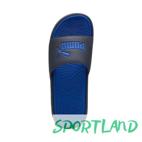 Klapki Puma Cool Cat 2.0 M 389110 28 43 Klapki Puma Cool Cat 2.0 M 389110 28 43