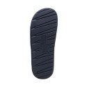 Klapki Puma Cool Cat 2.0 M 389110 28 43