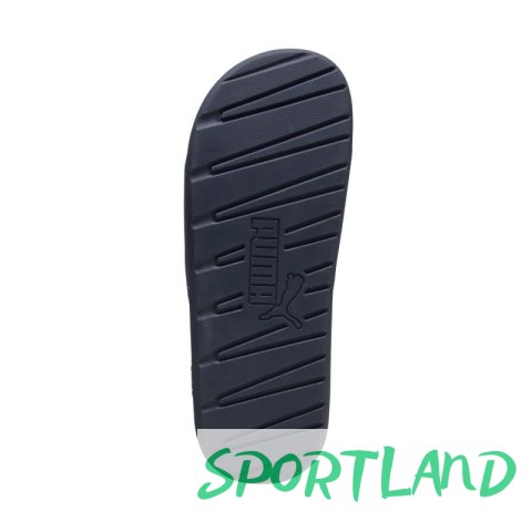 Klapki Puma Cool Cat 2.0 M 389110 28 43 Klapki Puma Cool Cat 2.0 M 389110 28 43