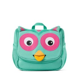 Kosmetyczka Affenzahn Sowa Jr AFZ-WAB-001-006 One size