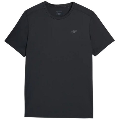 Koszulka 4F FNK M1343 M 4FWSS25TFTSM1343 20S 2 XL