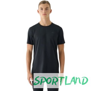 Koszulka 4F FNK M1343 M 4FWSS25TFTSM1343 20S 2 XL