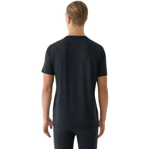 Koszulka 4F FNK M1343 M 4FWSS25TFTSM1343 20S 2 XL