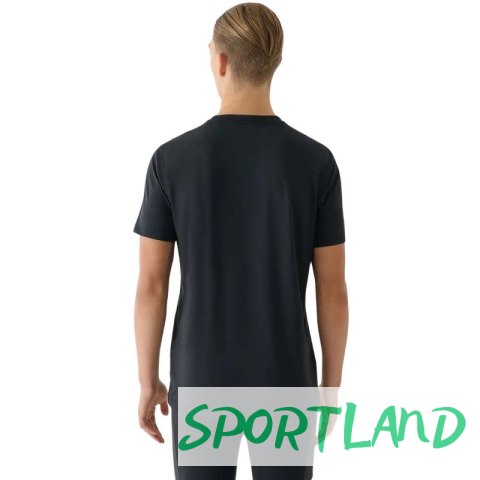 Koszulka 4F FNK M1343 M 4FWSS25TFTSM1343 20S XL Koszulka 4F FNK M1343 M 4FWSS25TFTSM1343 20S XL