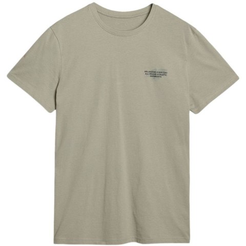 Koszulka 4F M1974 M 4FWSS25TTSHM1974 44S 2 XL