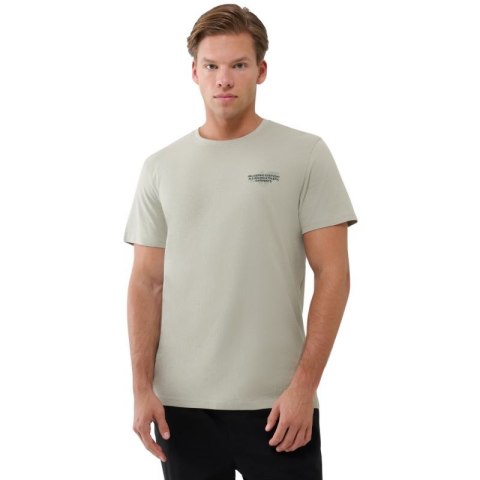 Koszulka 4F M1974 M 4FWSS25TTSHM1974 44S 2 XL Koszulka 4F M1974 M 4FWSS25TTSHM1974 44S 2 XL