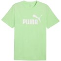 Koszulka Puma Ess No.1 Logo Tee (s) M 682533 49 M Koszulka Puma Ess No.1 Logo Tee (s) M 682533 49 M