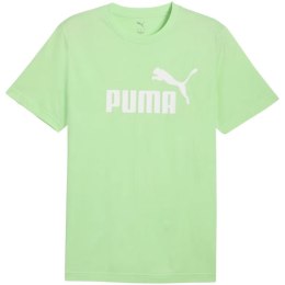 Koszulka Puma Ess No.1 Logo Tee (s) M 682533 49 M