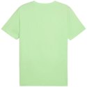 Koszulka Puma Ess No.1 Logo Tee (s) M 682533 49 M Koszulka Puma Ess No.1 Logo Tee (s) M 682533 49 M