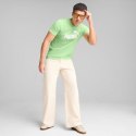 Koszulka Puma Ess No.1 Logo Tee (s) M 682533 49 M Koszulka Puma Ess No.1 Logo Tee (s) M 682533 49 M