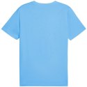 Koszulka Puma Ess No.1 Logo Tee (s) M 682533 57 M Koszulka Puma Ess No.1 Logo Tee (s) M 682533 57 M