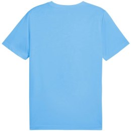 Koszulka Puma Ess No.1 Logo Tee (s) M 682533 57 M