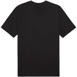 Koszulka Puma Ess Small No.1 Logo Tee M 682534 01 L