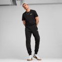 Koszulka Puma Ess Small No.1 Logo Tee M 682534 01 L Koszulka Puma Ess Small No.1 Logo Tee M 682534 01 L