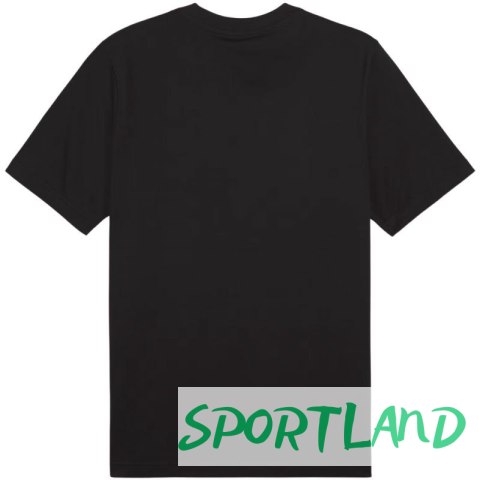 Koszulka Puma Ess Small No.1 Logo Tee M 682534 01 XL Koszulka Puma Ess Small No.1 Logo Tee M 682534 01 XL
