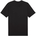 Koszulka Puma Ess Small No.1 Logo Tee M 682534 01 M Koszulka Puma Ess Small No.1 Logo Tee M 682534 01 M